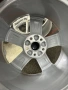 Джанти 17 Цола 5х112 VW Passat Golf 5 6 7 Touaran Caddy Оригинални , снимка 8