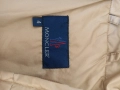 Дамски  оригинален елек Moncler, снимка 8
