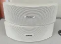Тонколони Bose 151 SE, снимка 1