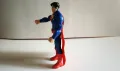 Superman Action Figure DC Comics Mattel 2015, снимка 2