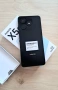 Honor X5c Plus, снимка 4