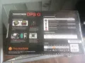 Thermaltake Toughpower DPS-G 1050W, снимка 3