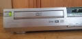 SONY HCD-S300 DVD +Fm/Am  tuner , снимка 3