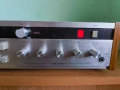 Comet A2006 / Усилвател, снимка 6
