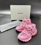 Balenciaga Track 🩷, снимка 6