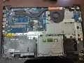 Лаптоп Dell Inspiron 15-5548 , снимка 2