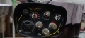металдетектор XP Gold maxх power18 khz, снимка 12
