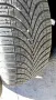 Продавам гуми Sava 225/65 R17 DOT 1423, снимка 4