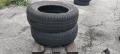Гуми 185 65 14 Tires 2 броя. Нов внос. Не са нови!, снимка 13