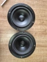 Качествени Нискочестотни говорители MB QUART , снимка 2
