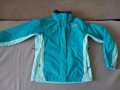 Дамско тънко яке THE NORTH FACE , снимка 1