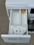 Пералня Miele W1 PowerWash WKF 110 WPS | 8 kg | A+++ | 1400 оборота, снимка 6