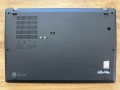 Lenovo ThinkPad T14s Gen 2 | Ryzen 5 Pro | 16GB | 512GB NVMe | Обслужен, снимка 5