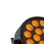 Led пар KP 1812S  18pics/12W 4броя, снимка 5