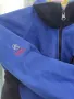 THE NORD FACE summit series Polar wind stopper Норд фейс Mъжко яке с мембрана за арктически студове!, снимка 10