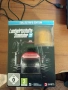 Farming Simulator 22 (Collector's Edition GR) , снимка 1