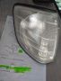 A1408260643=1305233939**NEU**BOSCH**MERCEDES-BENZ**W140**ПРЕДЕН МИГАЧ**ДЕСЕН**, снимка 1