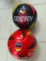 Футболна топка Германия N 5, Germany football , снимка 1