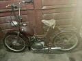 simson1954, снимка 2