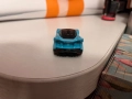 Hotwheels Mclaren, снимка 4