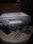 радиокасетофон алфа фв оргинал, снимка 9