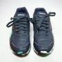 Детски маратонки Reebok - размер 35, снимка 3