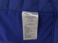 Kjus 7Sphere II Air Vest - Оригинален мъжки елек размер 52 / L, снимка 13