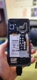 Samsung a55 5g(8gb/128gb) за части, снимка 3