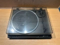 грамофон "Technics SL-BD22D", снимка 5