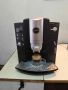 Кафеавтомат Jura Impressa E60, снимка 4
