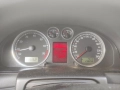 VW PASSAT 5  B5.5 1.8T  150 к.с. с нов акумулатор, снимка 8