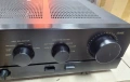 Усилвател Pioneer A-335, снимка 3