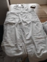 Бели работни дрехи, снимка 5