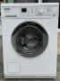 Пералня Miele W3360| 6 kg | A++ | 1400 оборота, снимка 3