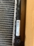 Радиатор Туран 1,9 тди , снимка 1