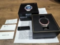 Huawei watch GT 5 Pro Titanium , снимка 3