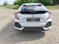 Honda Civic X 1.0 ivtec 2019 г на части, снимка 2