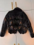 Дамско яке, снимка 4