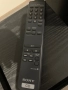 SONY-CDP-XE370, снимка 3
