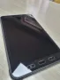 Samsung Galaxy Tab Active 3 SM-T575 , 4G LTE,WIFI,BLUETOOTH, снимка 2