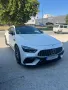 Mercedes-Benz GT 63 S - Carbon Ceramic - V8 - 4MATIC, снимка 1