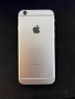Apple Iphone 6 - 16GB - 92% Battery Health - без iCloud, снимка 4