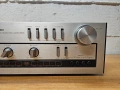 Kenwood KA-400 – Vintage Stereo Integrated Amplifier, снимка 2