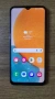Samsung a23 , снимка 1