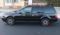 vw golf 4 1.6 SR газ бензин 101 кс 2000 гд, снимка 5