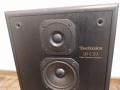 Колона, тонколона Technics SB-CS9, снимка 4