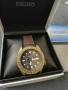 Seiko 5 автоматичен мъжки часовник , снимка 6