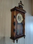 Старинен часовник , снимка 3