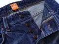 Hugo Boss Orange Mens -30/32- оригинални мъжки дънки , снимка 4