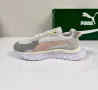 Puma Wild Rider Rollin, снимка 2